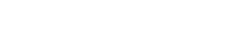 logo_client_06